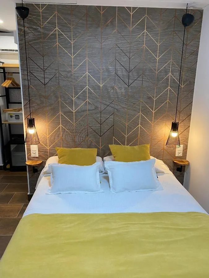 Pension Rovior Calafell