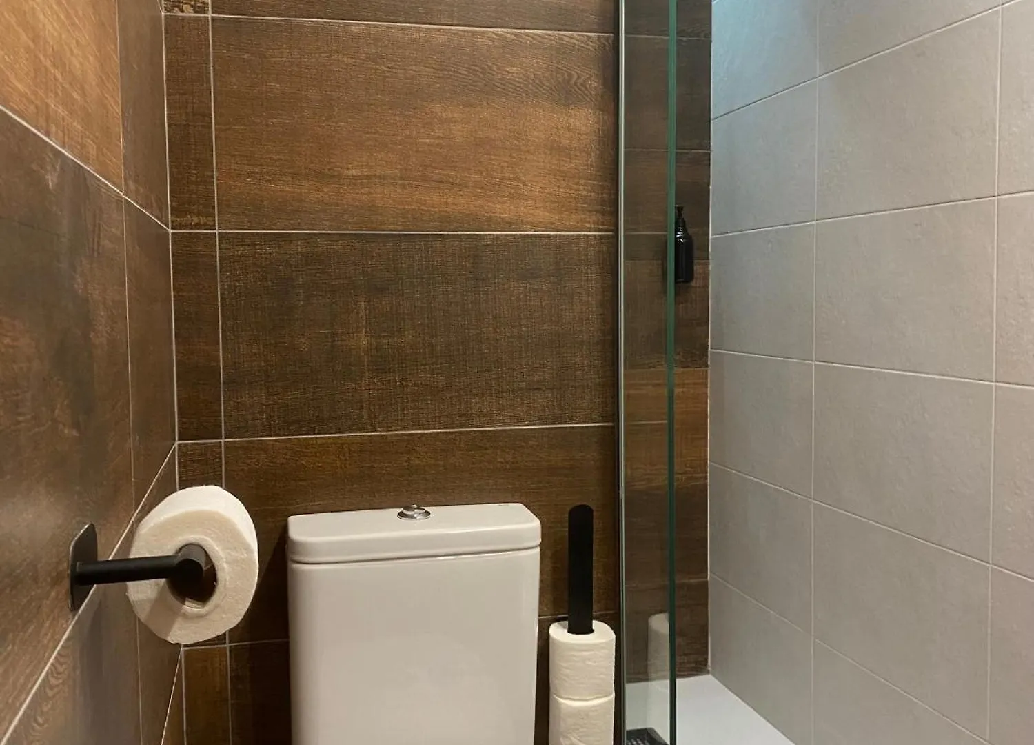 Pension Rovior Calafell 2*,