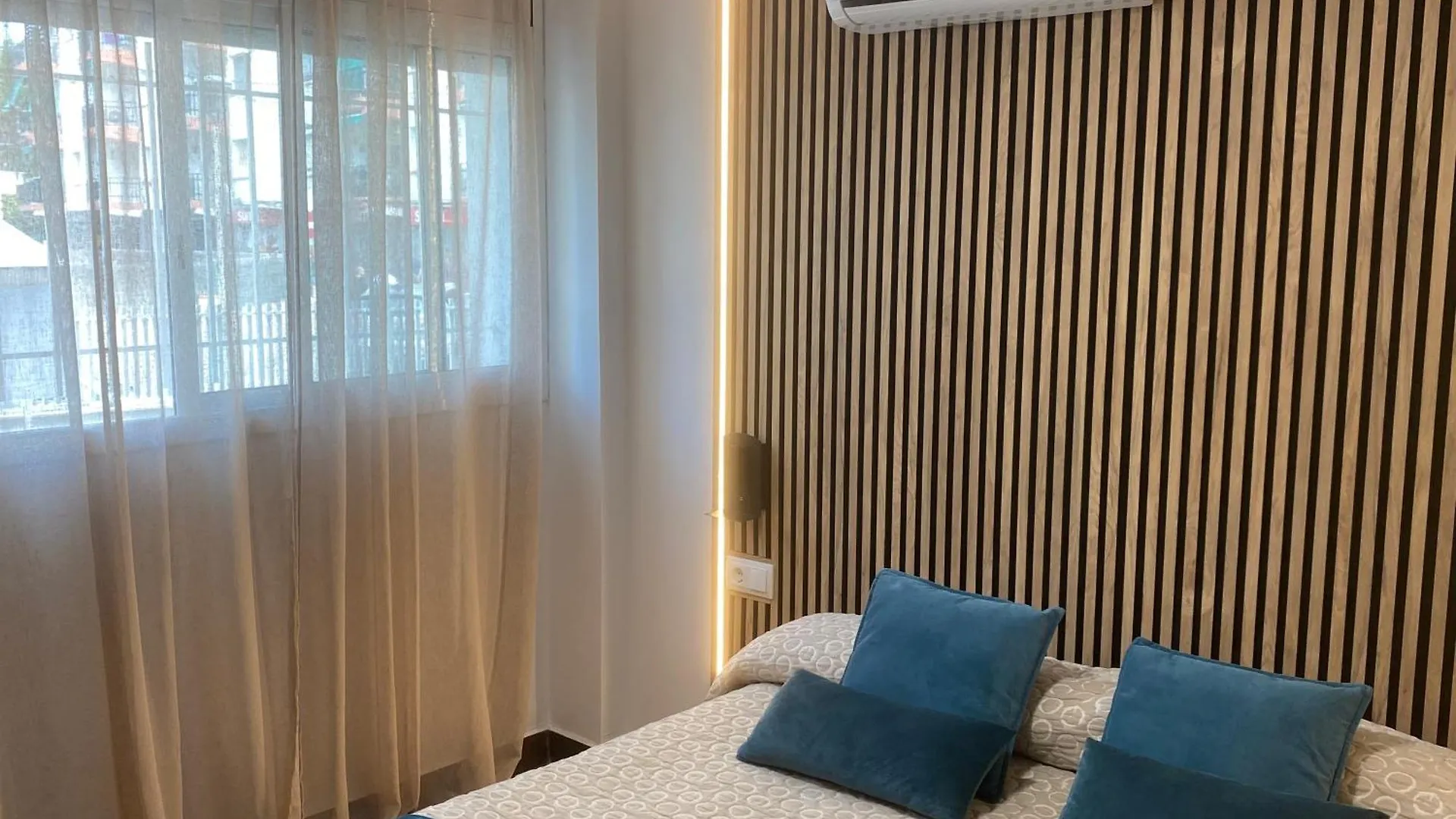 Gasthof Pension Rovior Calafell