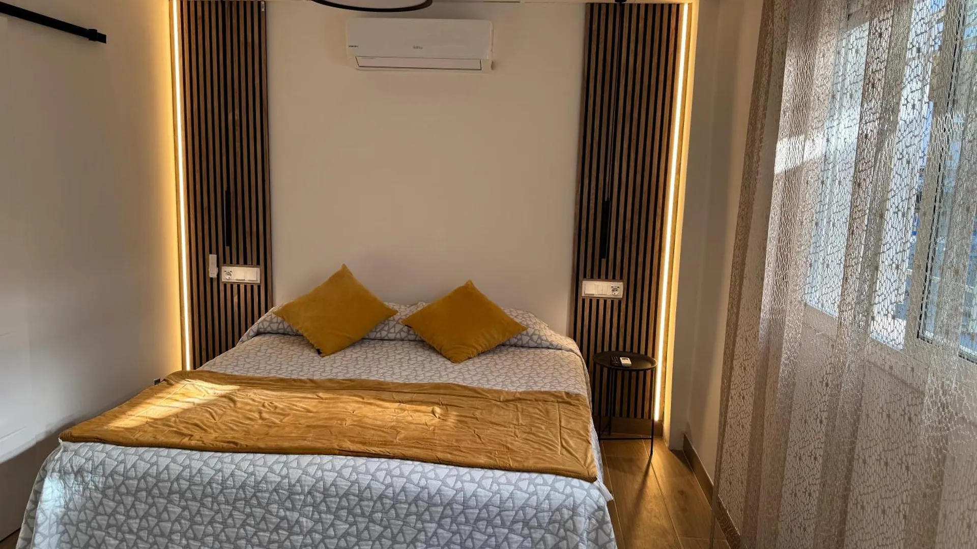 Pension Rovior Calafell 2*,  Spain