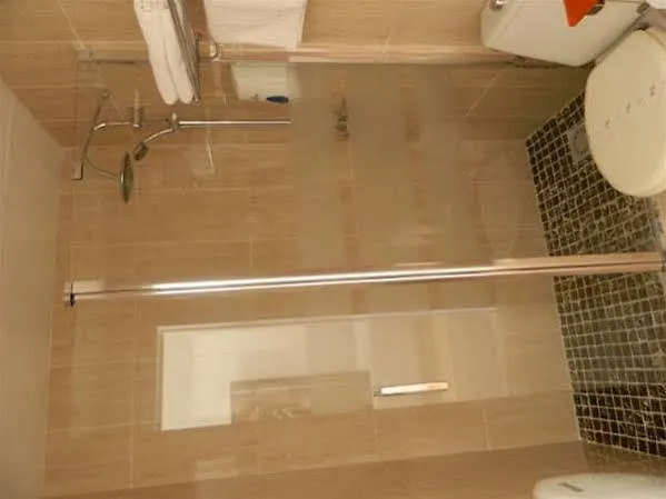 Guest house Pension Rovior Calafell