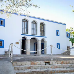 Marquet - Adults Only Santa Gertrudis (Ibiza)