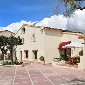 Gasthof Priorat Boutique