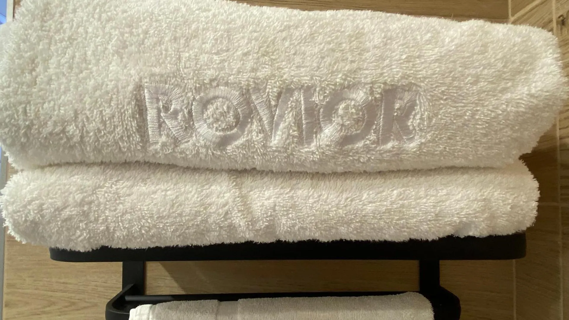 Guest house Pension Rovior Calafell