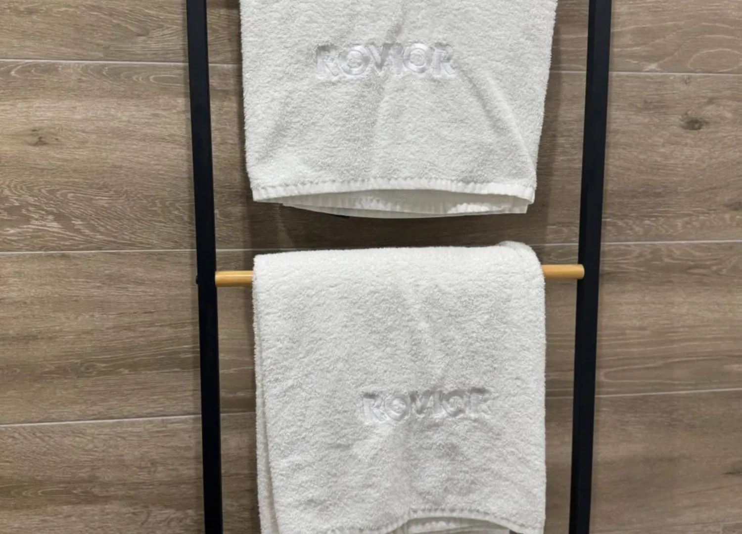 Pension Rovior カラフェル 2*,  スペイン